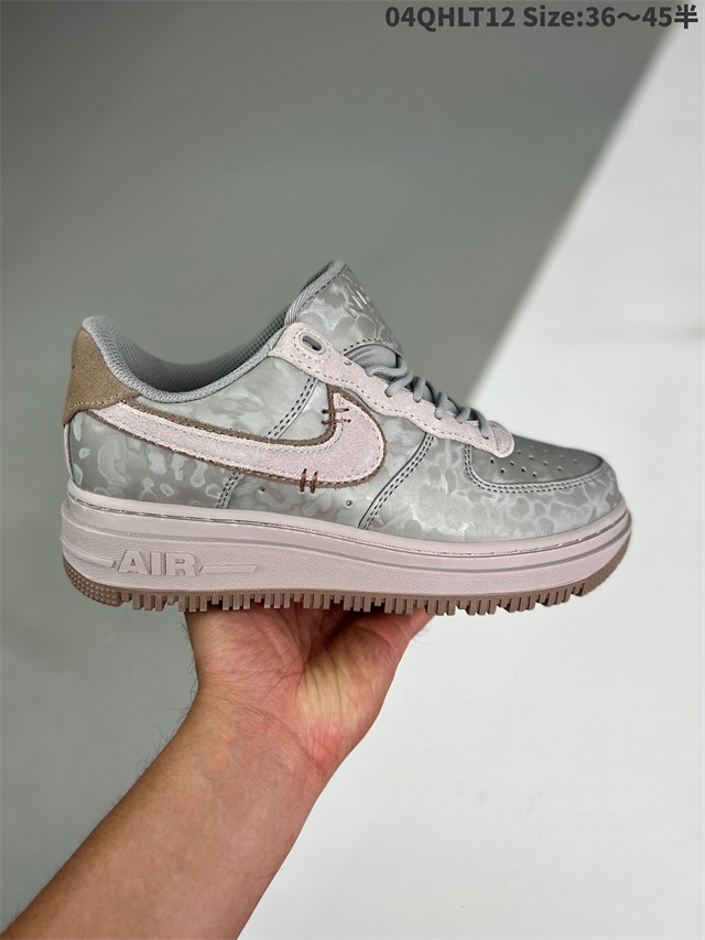 women air force one shoes size 36-45 2022-11-23-638